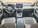 Toyota RAV 4 2021