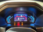 Honda Odyssey 2019