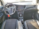 Buick Encore 2017