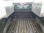 Ford F-150 2016