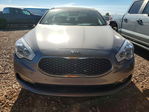Kia K900 2015