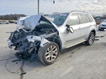 BMW X5 2013