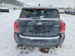 MINI Cooper 2021