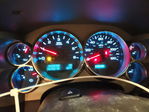Chevrolet Silverado 2013