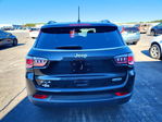 Jeep Compass 2025