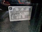 Chevrolet Equinox 2013