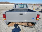 Ford Ranger 1993