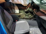Chevrolet TrailBlazer 2025