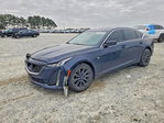 Cadillac CT5 2020
