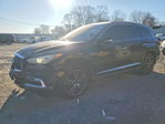 Infiniti QX60 2016