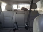 Honda Pilot 2019