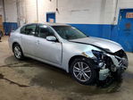 Infiniti G 2013