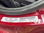 Chrysler 200 2013