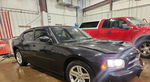 Dodge Charger 2007