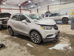 Buick Encore 2021