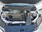 Chevrolet Trax 2025