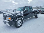 Ford Ranger 2011