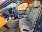 BMW X5 2013