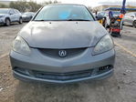 Acura RSX 2005