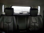GMC Terrain 2011