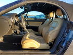 Audi TT 2003