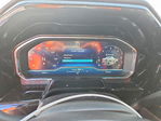 Chevrolet Silverado 2025