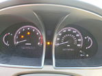 Toyota Avalon 2011