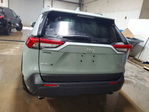 Toyota RAV 4 2020