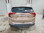 GMC Terrain 2019