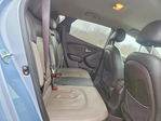 Hyundai Tucson 2012