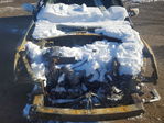 Nissan Altima 2010