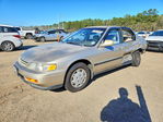 Honda Accord 1995