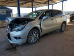 Buick Envision 2018