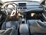 Honda Accord 2009