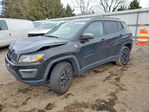Jeep Compass 2020