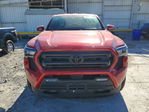 Toyota Tacoma 2025