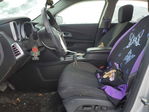 Chevrolet Equinox 2015
