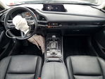 Mazda CX-30 2021