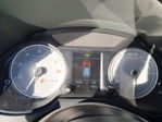 Audi SQ5 2016