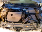 Mazda 3 2011