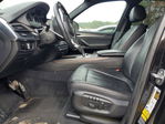 BMW X5 2017