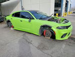 Dodge Charger 2023