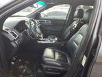 Ford Explorer 2015