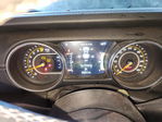 Jeep Gladiator 2023