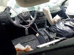 Mazda CX-5 2014