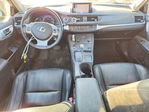 Lexus CT 2013