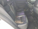 Lexus ES 2012