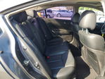 Nissan Maxima 2014