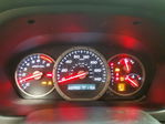 Honda Pilot 2007