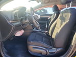 Hyundai Elantra 2019